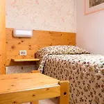 Hotel Al Maso