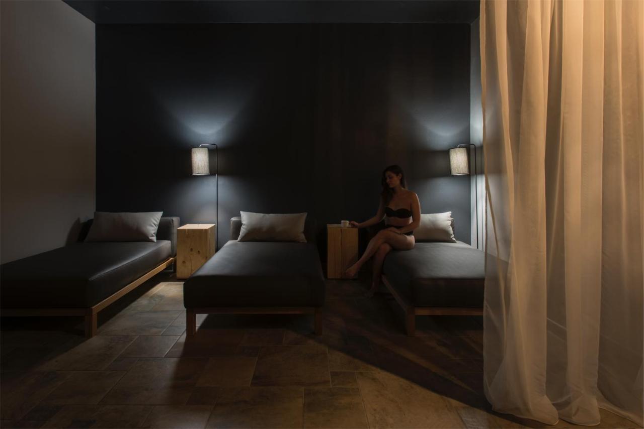 Al Maso Hotel Riva del Garda