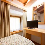 Hotel Al Maso