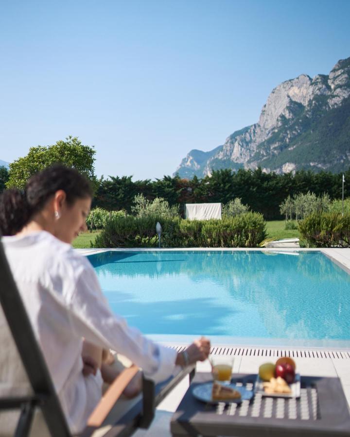 Al Maso Hotel